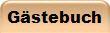 G�stebuch