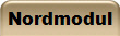 Nordmodul