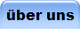 �ber uns