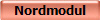 Nordmodul